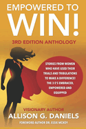 Empowered To Win: 3rd Edition Anthology