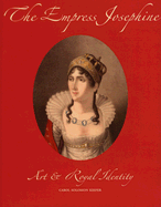 Empress Josephine: Art and Royal Identity