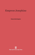 Empress Josephine - Knapton, Ernest John