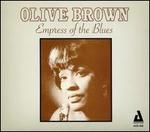 Empress of the Blues