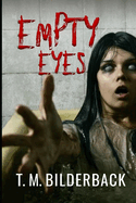 Empty Eyes