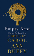 Empty Nest: Poems for Families