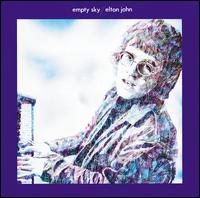 Empty Sky - Elton John