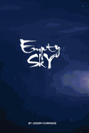 Empty Sky