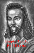 Empty Tomb, Full Hearts: A Selection of Testimonies Among Those Who Saw the Risen Christ