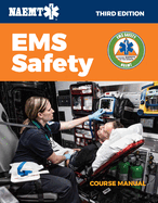 EMS Safety Course Manual