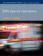 EMS Special Operations