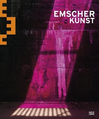 EMSCHERKUNST.2013 - Amann, Katja (Text by), and Auer, Sabine (Text by), and Crepaz, Lukas (Text by)