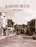 Emsworth: A History