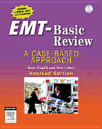 EMT-Basic Review: A Case-Based Approach