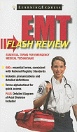 EMT Flash Review