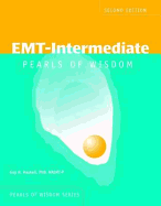 Emt-Intermediate: Pearls of Wisdom (Revised)