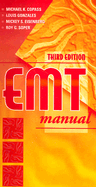 EMT Manual