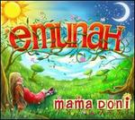 Emunah