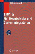 Emv Fr Gerteentwickler Und Systemintegratoren