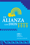 En Alianza Con Dios