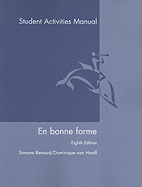 En Bonne Forme Student Activities Manual