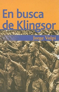 En Busca de Klingsor