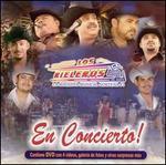 En Concierto [CD & DVD]