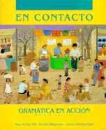 En Contacto Gramatica