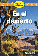 En el Desierto