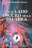 En el lado oscuro de la palabra