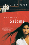 En El Nombre de Salom / In the Name of Salom