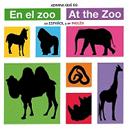 En el Zoo/At The Zoo