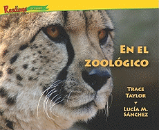 En el Zoologico