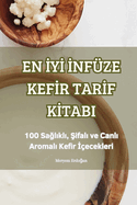 En IyI Infze KefIr TarIf KItabi