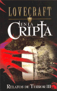 En La Cripta