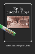 En la cuerda floja