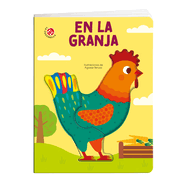 En La Granja