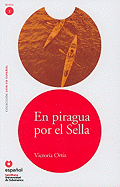 En Piragua Por El Sella (on the Sella in a Canoe)