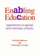 Enabling Education