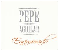 Enamorado [Fan Edition] - Pepe Aguilar