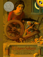 Enano Saltarin, El