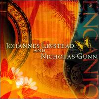 Encanto - Nicholas Gunn/Johannes Linstead