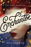 Enchante