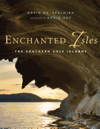 Enchanted Isles: The Southern Gulf Islands