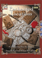 Enchanted Locations