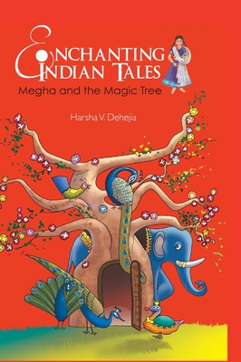 Enchanting Indian Tales - Om Books Editorial Team