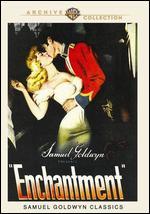 Enchantment