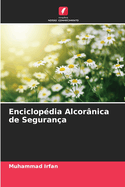 Enciclopdia Alcornica de Segurana