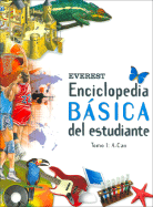 Enciclopedia Basica del Estudiante - Various, and Everest