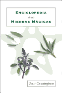 Enciclopedia de Las Hierbas Mgicas