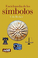 Enciclopedia de Los Simbolos