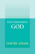 Encompassing God