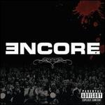Encore [Limited Edition]