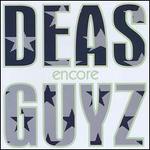 Encore
